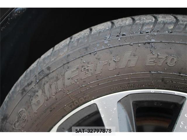 Toyota VELLFIRE 2015-02 8247018-26