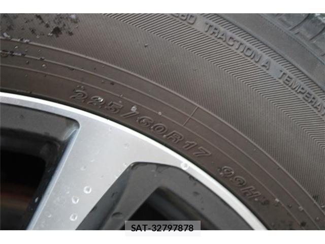 Toyota VELLFIRE 2015-02 8247018-28