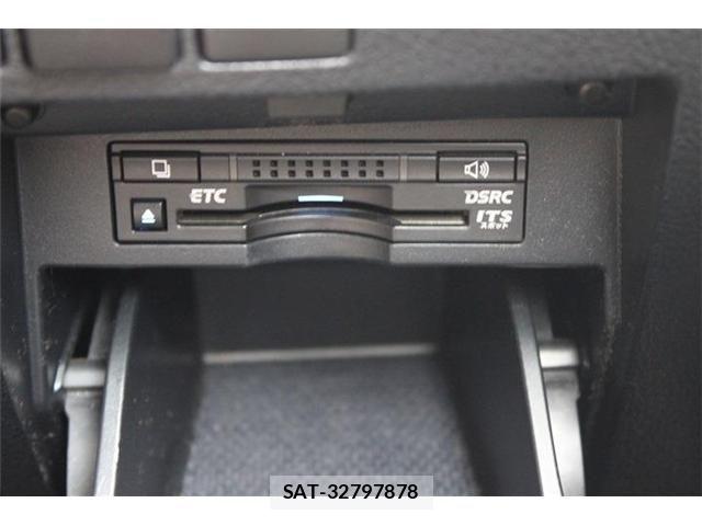Toyota VELLFIRE 2015-02 8247018-5