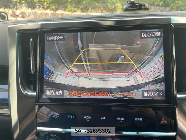 Toyota VELLFIRE 2018-12 8247008-10