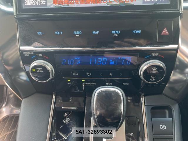 Toyota VELLFIRE 2018-12 8247008-11