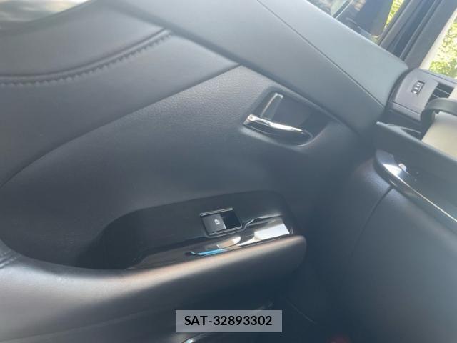 Toyota VELLFIRE 2018-12 8247008-14