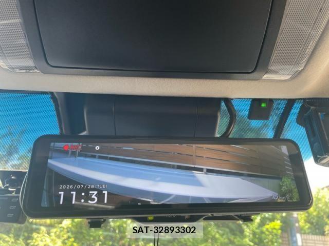 Toyota VELLFIRE 2018-12 8247008-15