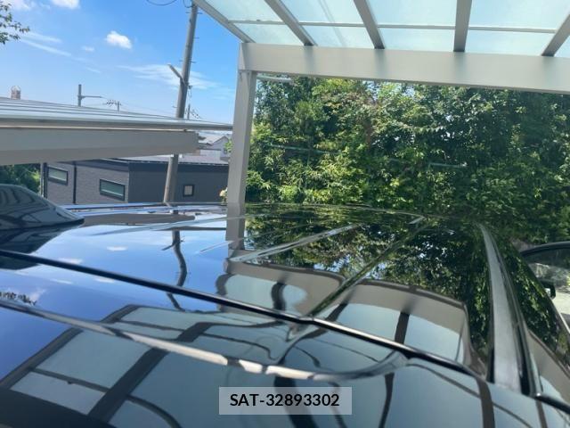 Toyota VELLFIRE 2018-12 8247008-2