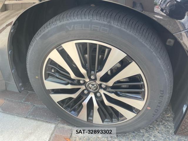 Toyota VELLFIRE 2018-12 8247008-3