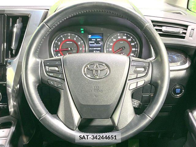 Toyota VELLFIRE 2018-01 8247014-14