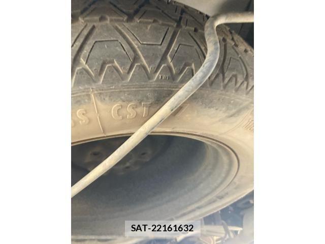 Toyota VELLFIRE 2011-10 8247024-17