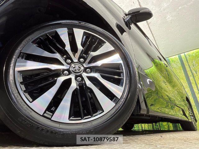 Toyota VELLFIRE 2020-06 8247010-13