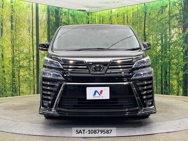 Toyota VELLFIRE 2020-06 8247010-14