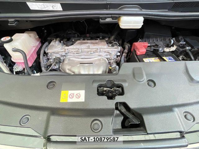 Toyota VELLFIRE 2020-06 8247010-17