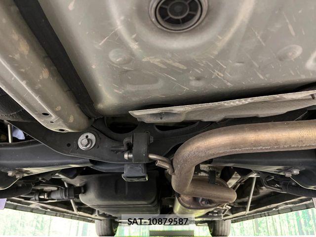 Toyota VELLFIRE 2020-06 8247010-18