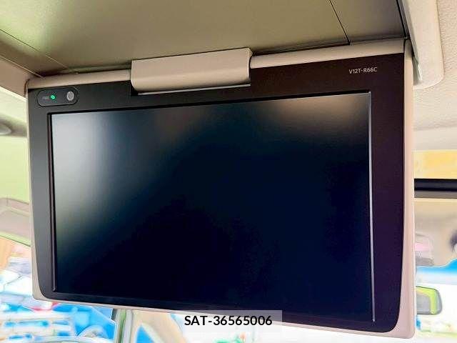 Toyota VELLFIRE 2018-05 8247011-5
