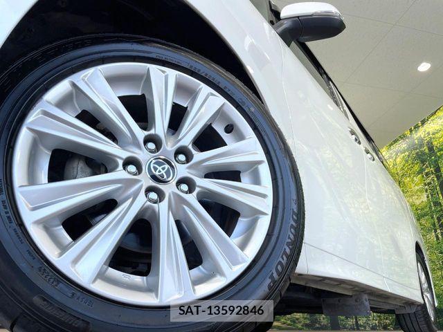 Toyota VELLFIRE 2019-09 8247016-13
