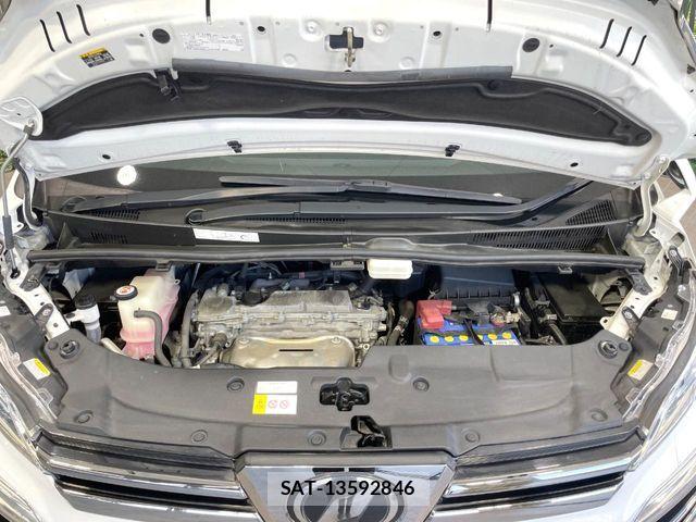 Toyota VELLFIRE 2019-09 8247016-18