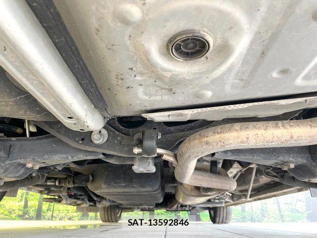 Toyota VELLFIRE 2019-09 8247016-19