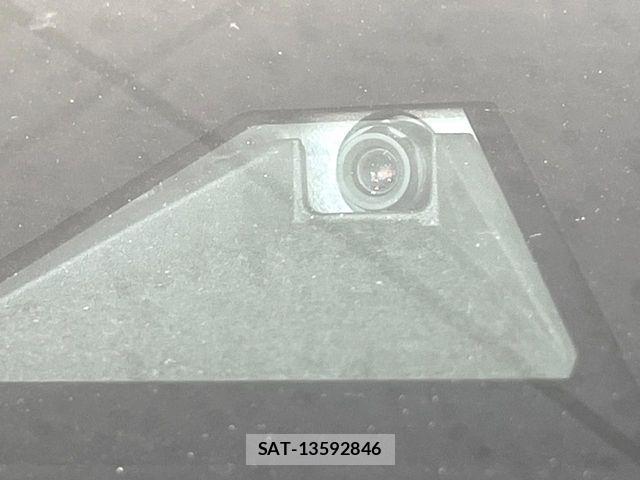 Toyota VELLFIRE 2019-09 8247016-4