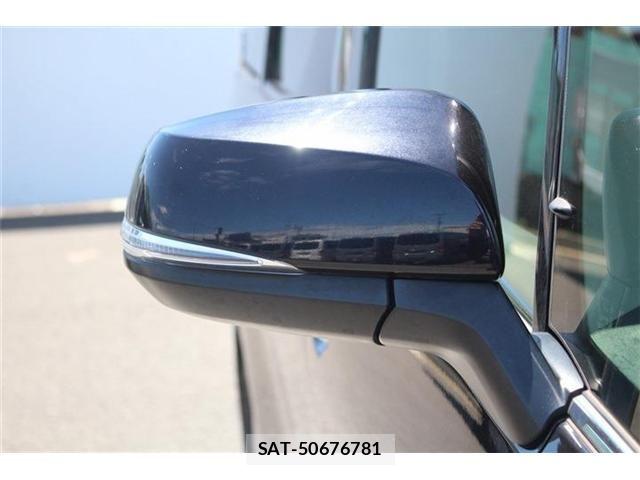 Toyota VELLFIRE 2019-10 8247015-15