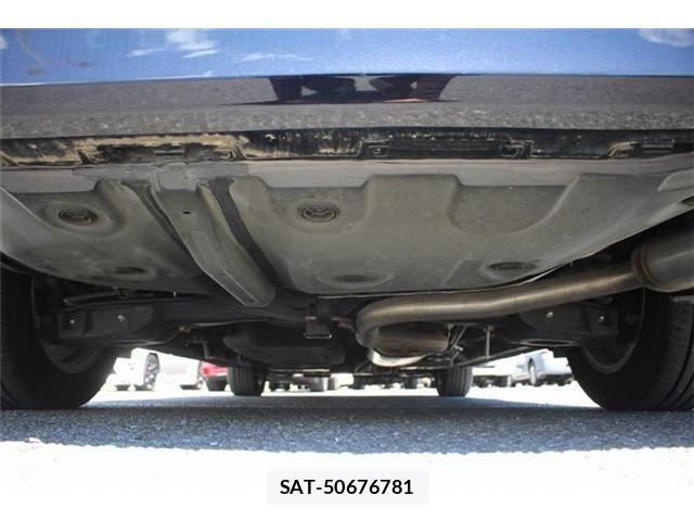 Toyota VELLFIRE 2019-10 8247015-17