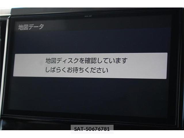 Toyota VELLFIRE 2019-10 8247015-1
