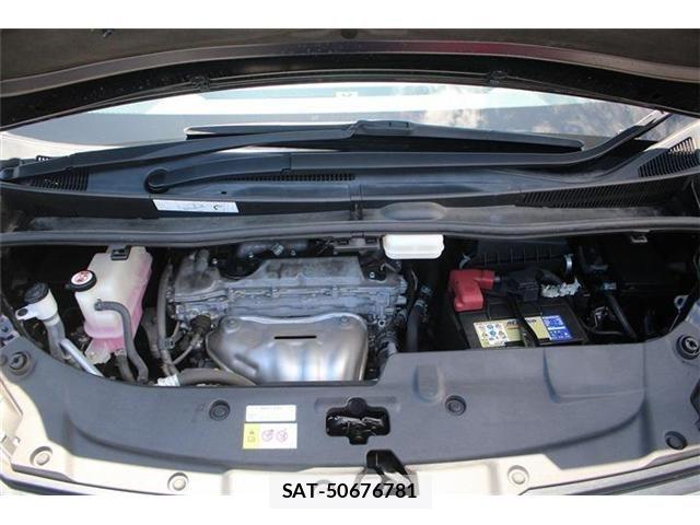 Toyota VELLFIRE 2019-10 8247015-29