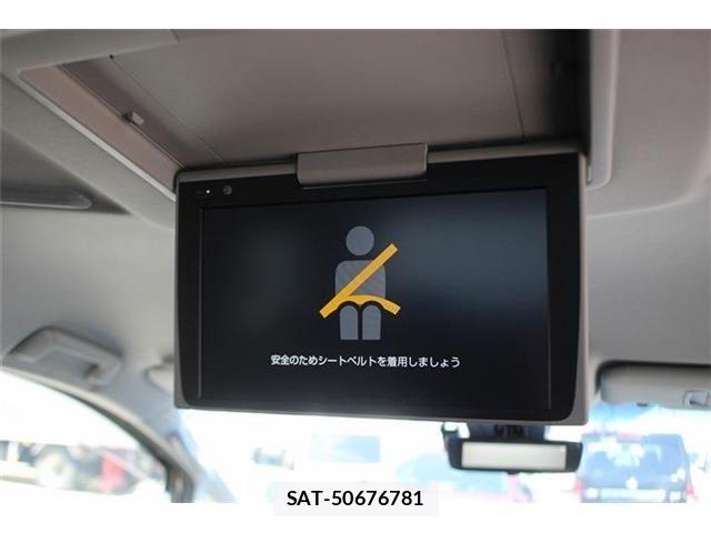 Toyota VELLFIRE 2019-10 8247015-3