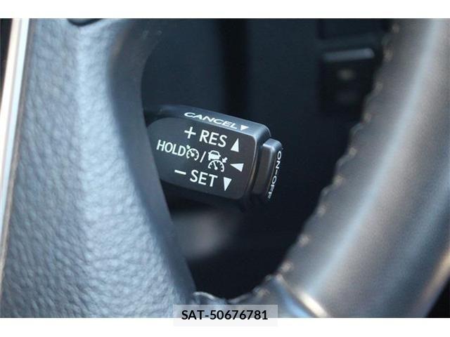 Toyota VELLFIRE 2019-10 8247015-5