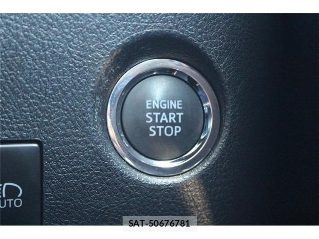 Toyota VELLFIRE 2019-10 8247015-6