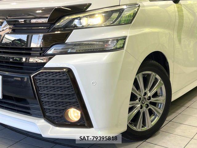 Toyota VELLFIRE 2017-03 8247019-16