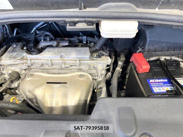 Toyota VELLFIRE 2017-03 8247019-18