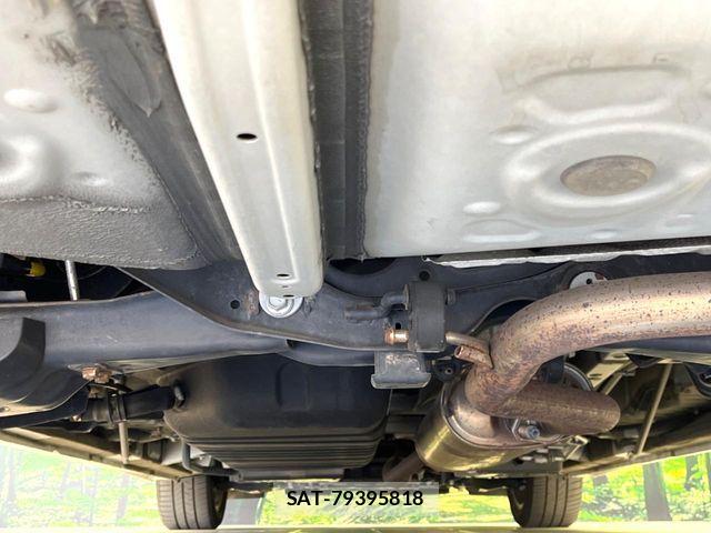 Toyota VELLFIRE 2017-03 8247019-19