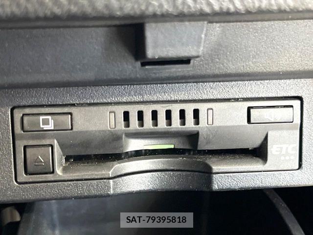 Toyota VELLFIRE 2017-03 8247019-5