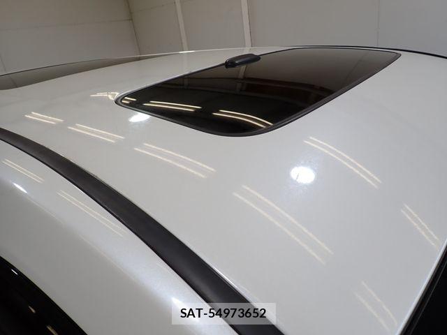 Toyota VELLFIRE 2014-01 8247007-9