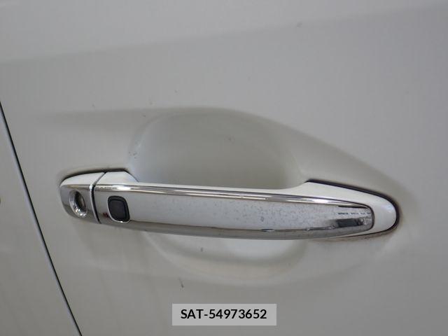 Toyota VELLFIRE 2014-01 8247007-10