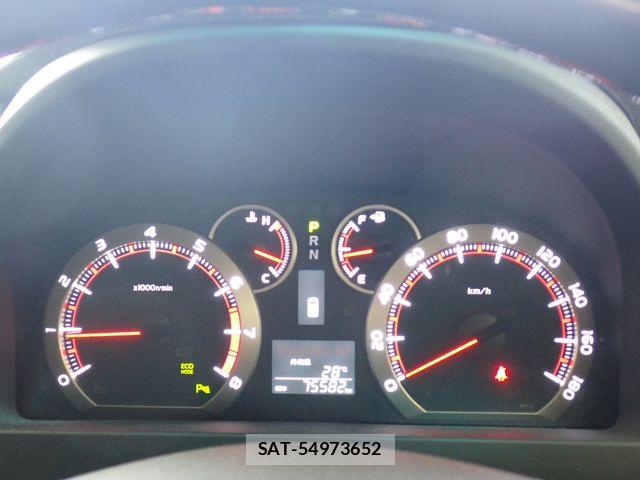 Toyota VELLFIRE 2014-01 8247007-11