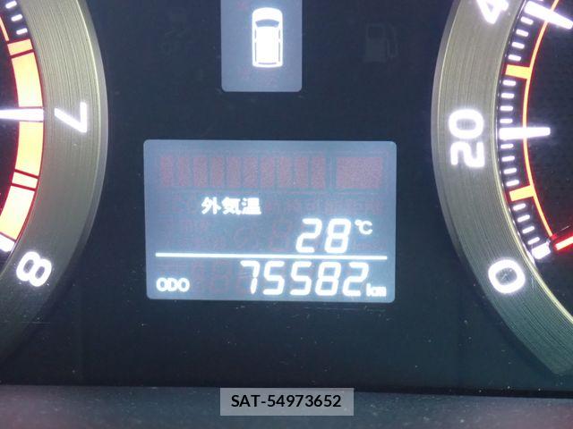 Toyota VELLFIRE 2014-01 8247007-12
