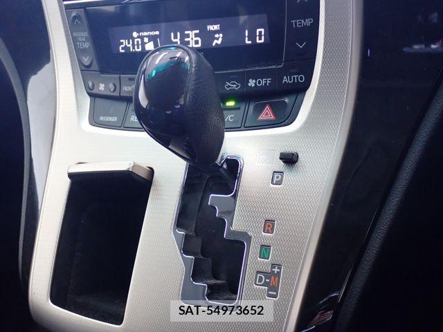 Toyota VELLFIRE 2014-01 8247007-14