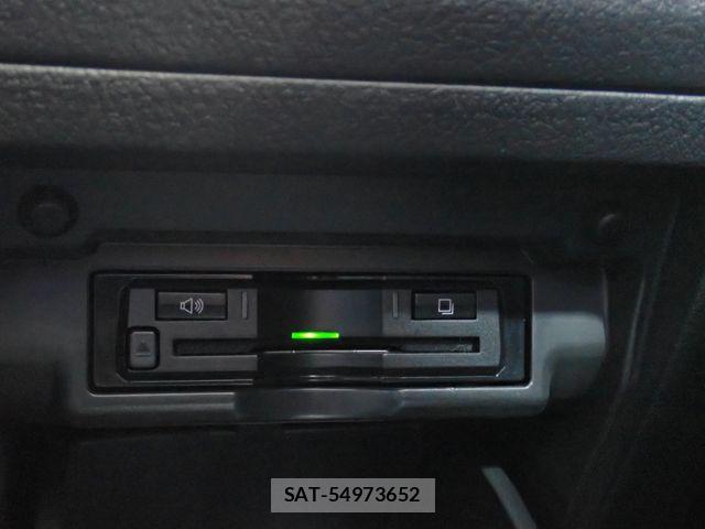 Toyota VELLFIRE 2014-01 8247007-16