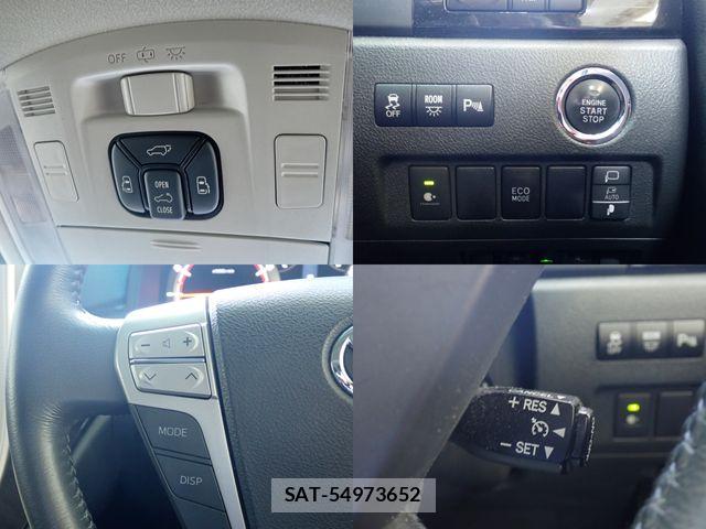 Toyota VELLFIRE 2014-01 8247007-17