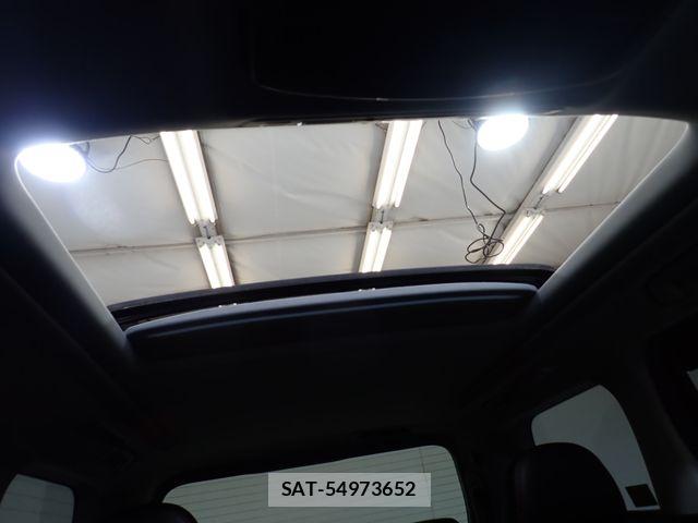 Toyota VELLFIRE 2014-01 8247007-18
