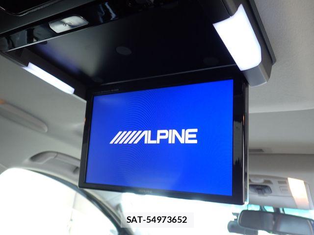 Toyota VELLFIRE 2014-01 8247007-21