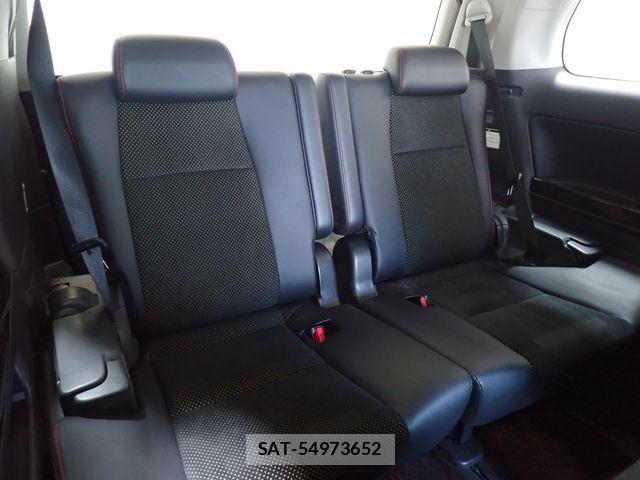 Toyota VELLFIRE 2014-01 8247007-22