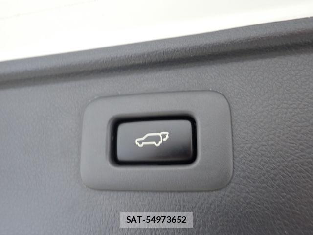 Toyota VELLFIRE 2014-01 8247007-23