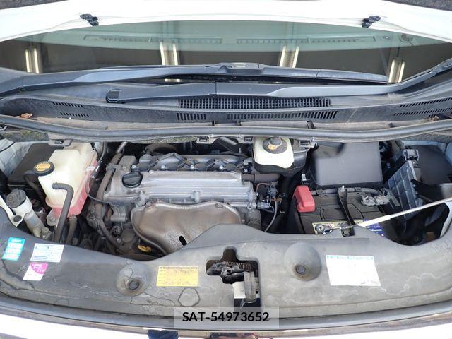 Toyota VELLFIRE 2014-01 8247007-25