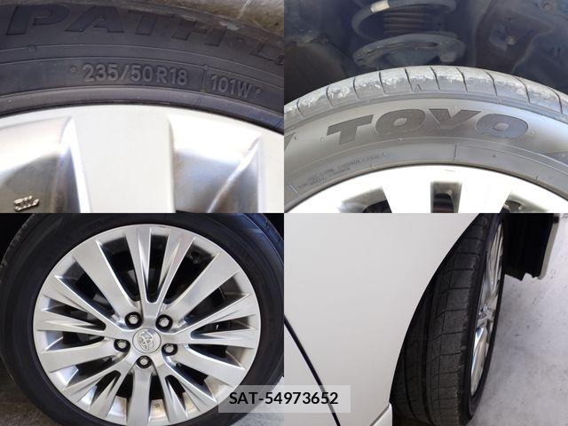 Toyota VELLFIRE 2014-01 8247007-26