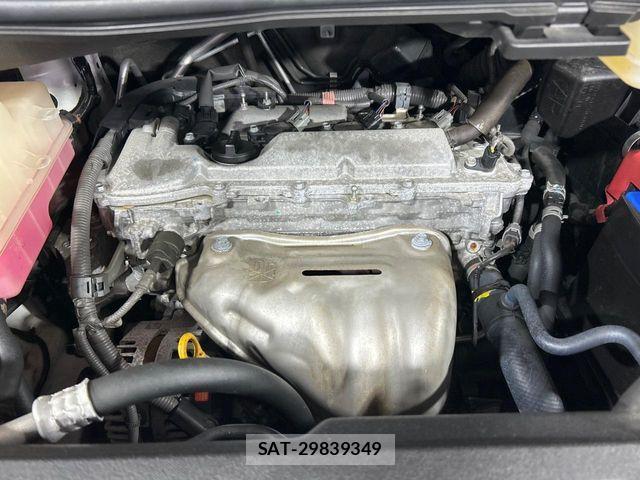 Toyota VELLFIRE 2019-03 8247009-16