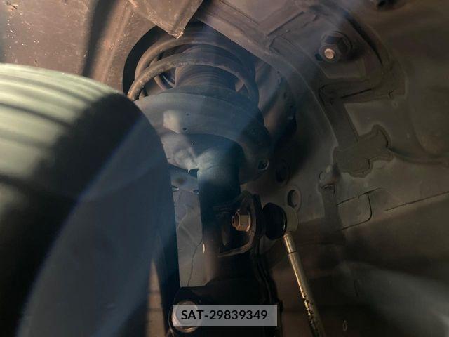 Toyota VELLFIRE 2019-03 8247009-18