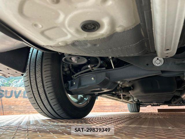 Toyota VELLFIRE 2019-03 8247009-19