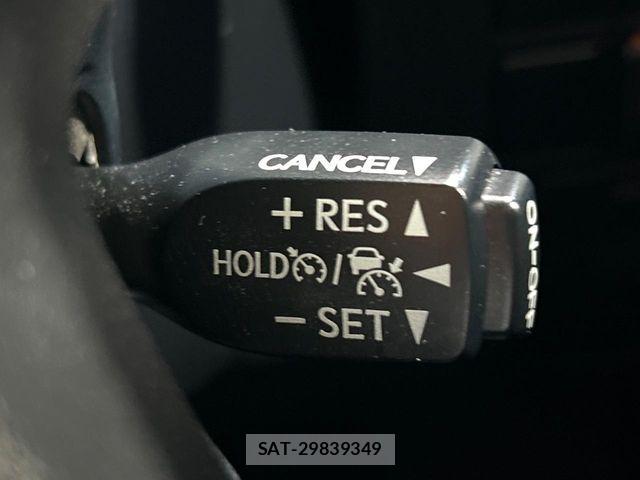 Toyota VELLFIRE 2019-03 8247009-5