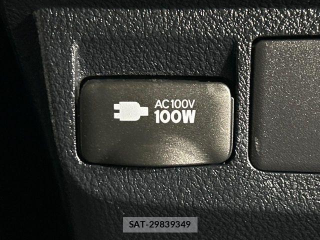 Toyota VELLFIRE 2019-03 8247009-6