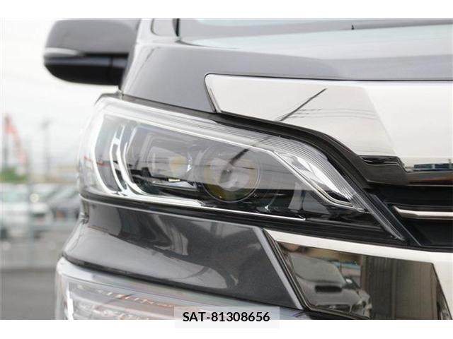 Toyota VELLFIRE 2015-05 8247020-12